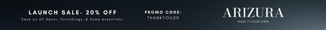Launch Sale