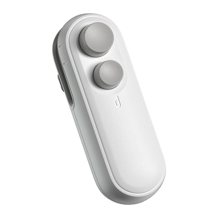 Portable Usb Rechargeable Sealing Machine