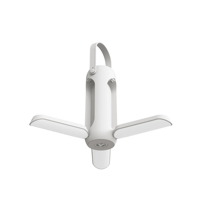 Outdoor Stylish Utility Light